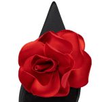 Christian Louboutin Shop – Christian Louboutin bellarose – 1250499b439 High Heels für stilvolle Auftritte