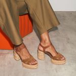 Christian Louboutin Shop – Christian Louboutin calakala – 12409125483 High Heels für stilvolle Auftritte
