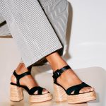 Christian Louboutin Shop – Christian Louboutin calakala – 1240912b439 High Heels für stilvolle Auftritte