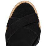 Christian Louboutin Shop – Christian Louboutin calakala – 1240912b439 High Heels für stilvolle Auftritte