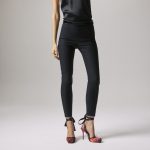 Christian Louboutin Shop – Christian Louboutin cassia lace up – 1250497j646 High Heels für stilvolle Auftritte