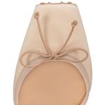 Christian Louboutin Shop – Christian Louboutin cassia lace up – 1250498n295 High Heels für stilvolle Auftritte