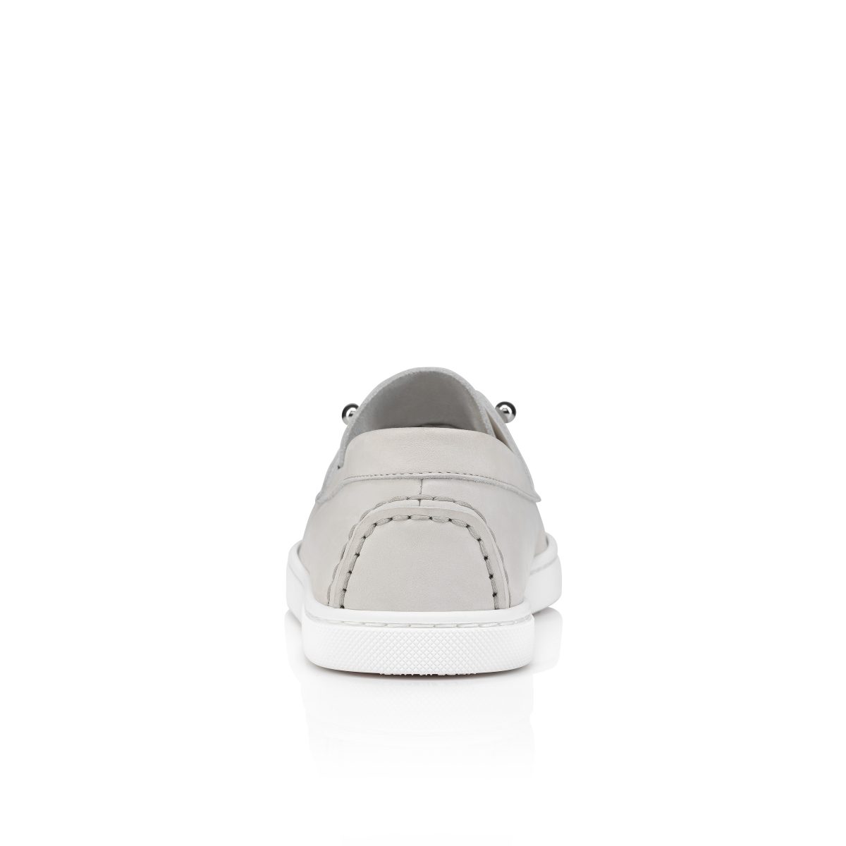 Christian Louboutin Shop – Christian Louboutin chambeliboat – 1250842f465 High Heels für stilvolle Auftritte