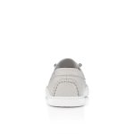 Christian Louboutin Shop – Christian Louboutin chambeliboat – 1250842f465 High Heels für stilvolle Auftritte