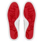 Christian Louboutin Shop – Christian Louboutin chambeliboat – 1250842f465 High Heels für stilvolle Auftritte