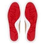 Christian Louboutin Shop – Christian Louboutin chambeliboat – 1250842f486 High Heels für stilvolle Auftritte