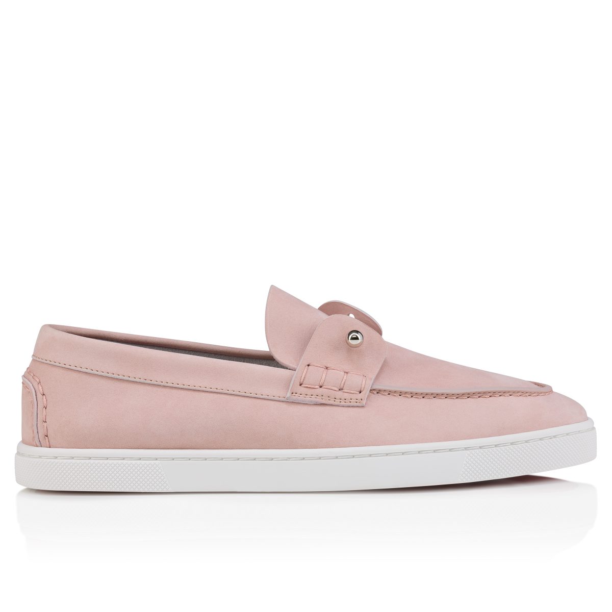 Christian Louboutin Shop – Christian Louboutin chambeliboat – 1250842p891 High Heels für stilvolle Auftritte
