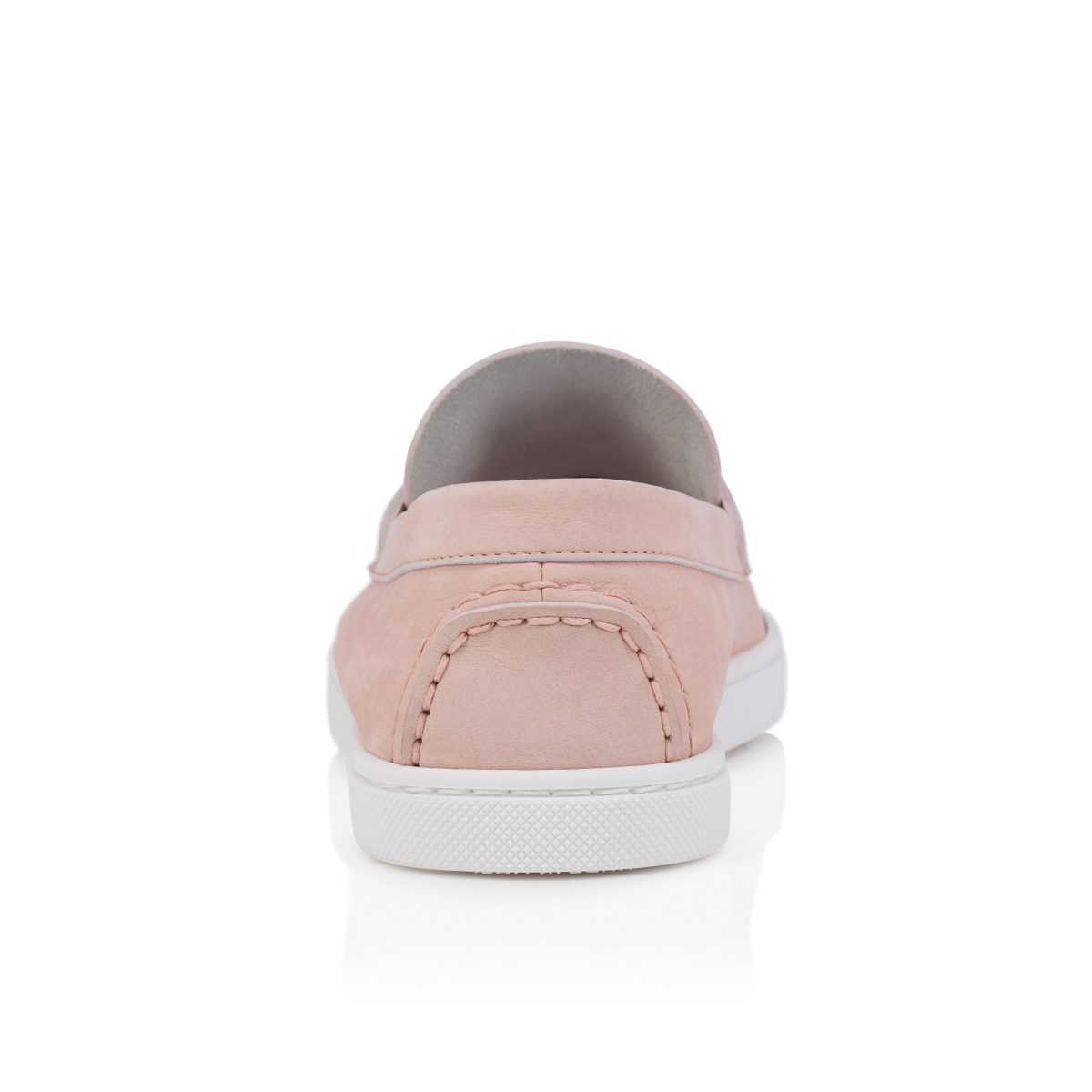 Christian Louboutin Shop – Christian Louboutin chambeliboat – 1250842p891 High Heels für stilvolle Auftritte