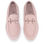 Christian Louboutin Shop – Christian Louboutin chambeliboat – 1250842p891 High Heels für stilvolle Auftritte