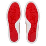 Christian Louboutin Shop – Christian Louboutin chambeliboat – 1250842p891 High Heels für stilvolle Auftritte