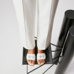 Christian Louboutin Shop – Christian Louboutin chambelimule – 1250864w669 High Heels für stilvolle Auftritte