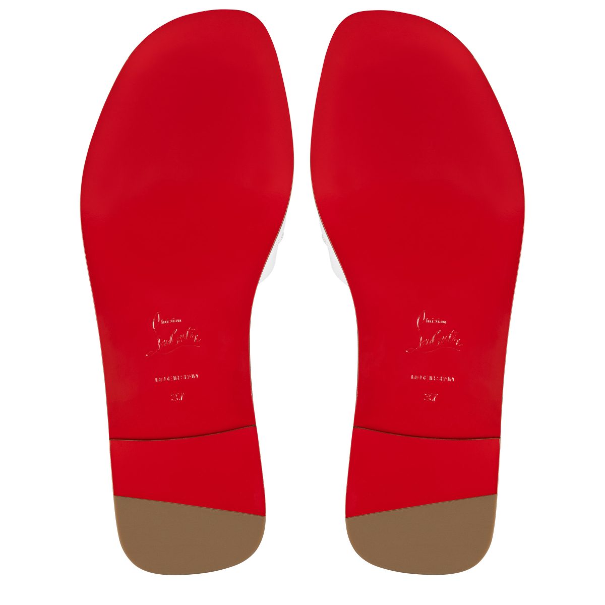 Christian Louboutin Shop – Christian Louboutin chambelimule – 1250864w669 High Heels für stilvolle Auftritte