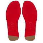 Christian Louboutin Shop – Christian Louboutin chambelimule – 1250864w669 High Heels für stilvolle Auftritte