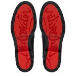Christian Louboutin Shop – Christian Louboutin cl moc lug – 1240263b439 High Heels für stilvolle Auftritte