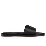 Christian Louboutin Shop – Christian Louboutin cl mule – 3230370b439 High Heels für stilvolle Auftritte