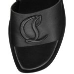 Christian Louboutin Shop – Christian Louboutin cl mule – 3230370b439 High Heels für stilvolle Auftritte