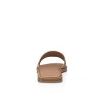 Christian Louboutin Shop – Christian Louboutin cl mule – 3230370f608 High Heels für stilvolle Auftritte