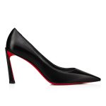 Christian Louboutin Shop – Christian Louboutin condora – 1230134b439 High Heels für stilvolle Auftritte