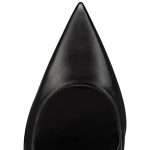 Christian Louboutin Shop – Christian Louboutin condora – 1230134b439 High Heels für stilvolle Auftritte