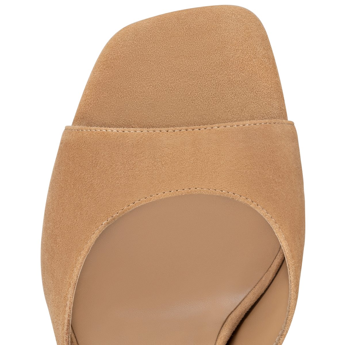Christian Louboutin Shop – Christian Louboutin condora mule – 3240533f760 High Heels für stilvolle Auftritte