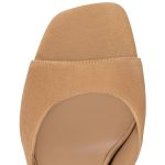 Christian Louboutin Shop – Christian Louboutin condora mule – 3240533f760 High Heels für stilvolle Auftritte