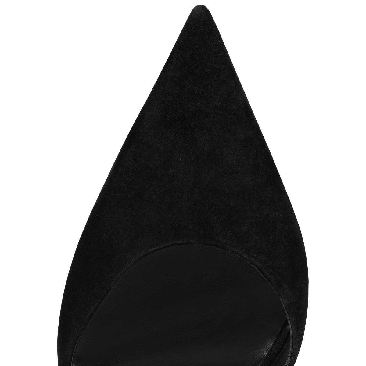 Christian Louboutin Shop – Christian Louboutin condora riviera – 3240815b439 High Heels für stilvolle Auftritte