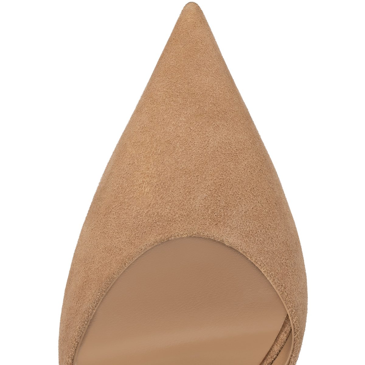 Christian Louboutin Shop – Christian Louboutin condora riviera – 3240815f760 High Heels für stilvolle Auftritte