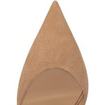 Christian Louboutin Shop – Christian Louboutin condora riviera – 3240815f760 High Heels für stilvolle Auftritte