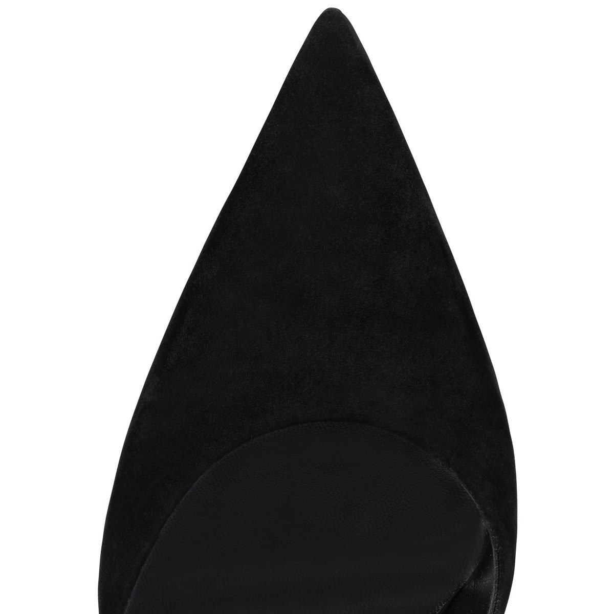 Christian Louboutin Shop – Christian Louboutin condora riviera – 3240906b439 High Heels für stilvolle Auftritte