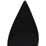 Christian Louboutin Shop – Christian Louboutin condora riviera – 3240906b439 High Heels für stilvolle Auftritte
