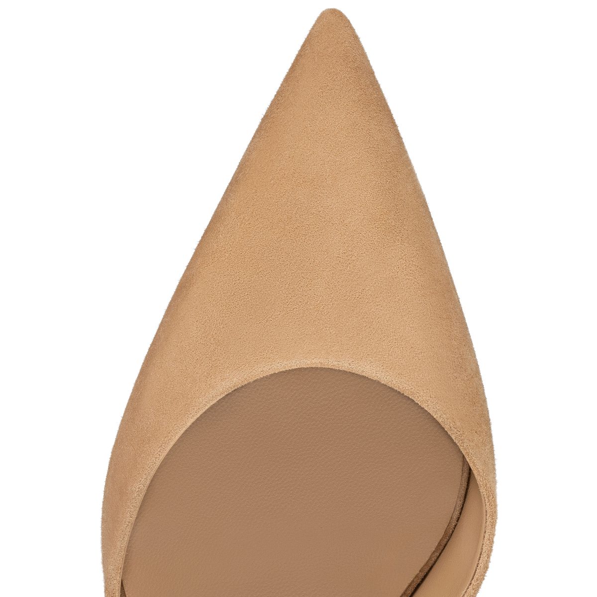 Christian Louboutin Shop – Christian Louboutin condora riviera – 3240906f760 High Heels für stilvolle Auftritte