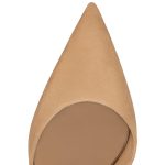 Christian Louboutin Shop – Christian Louboutin condora riviera – 3240906f760 High Heels für stilvolle Auftritte