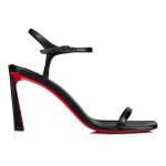 Christian Louboutin Shop – Christian Louboutin condora sandal – 1230611b439 High Heels für stilvolle Auftritte