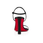 Christian Louboutin Shop – Christian Louboutin condora sandal – 1230611b439 High Heels für stilvolle Auftritte