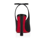 Christian Louboutin Shop – Christian Louboutin condora strap – 3230741b439 High Heels für stilvolle Auftritte