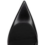 Christian Louboutin Shop – Christian Louboutin condora strap – 3230741b439 High Heels für stilvolle Auftritte