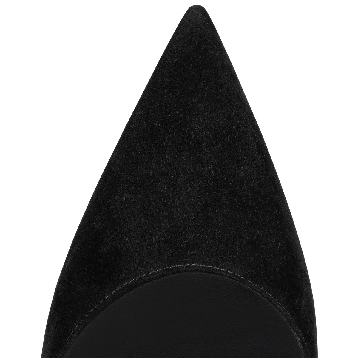 Christian Louboutin Shop – Christian Louboutin condoroline – 1250279b439 High Heels für stilvolle Auftritte