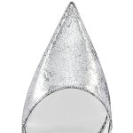 Christian Louboutin Shop – Christian Louboutin condoroline – 1250280s211 High Heels für stilvolle Auftritte