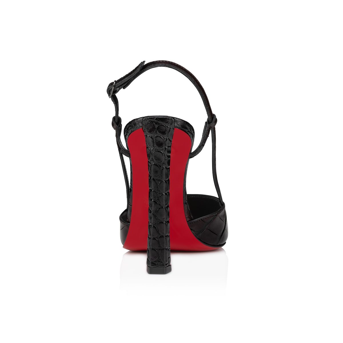 Christian Louboutin Shop – Christian Louboutin condoroline – 12502816829 High Heels für stilvolle Auftritte