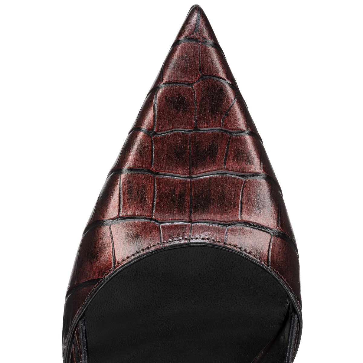 Christian Louboutin Shop – Christian Louboutin condoroline – 12502816829 High Heels für stilvolle Auftritte