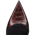 Christian Louboutin Shop – Christian Louboutin condoroline – 12502816829 High Heels für stilvolle Auftritte