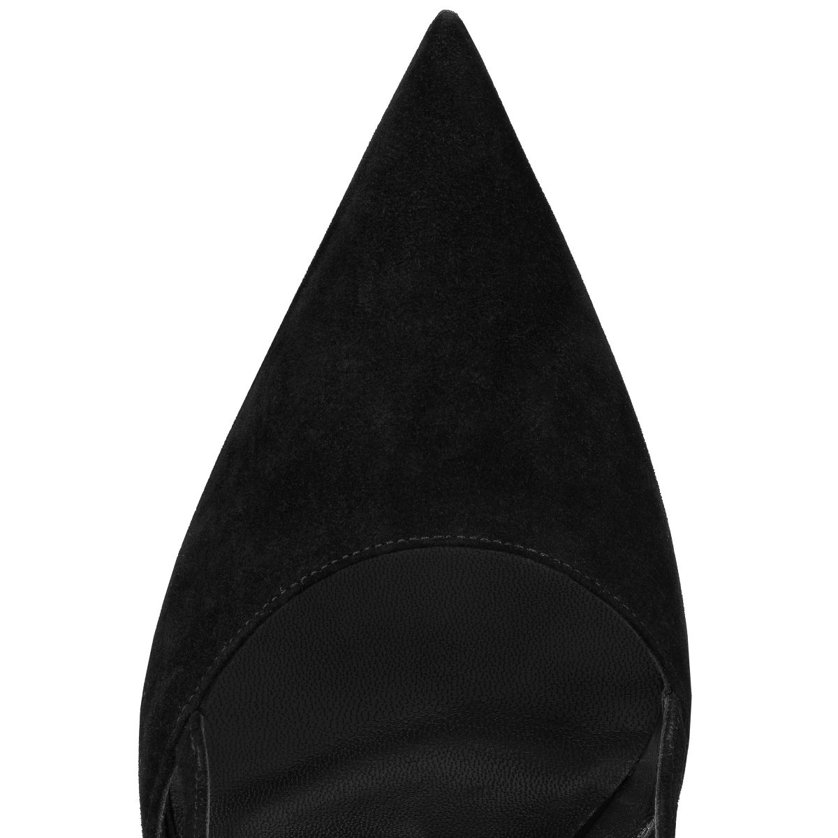 Christian Louboutin Shop – Christian Louboutin condoroline – 1250282b439 High Heels für stilvolle Auftritte