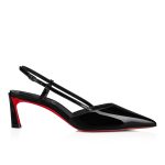 Christian Louboutin Shop – Christian Louboutin condoroline – 1250524b439 High Heels für stilvolle Auftritte
