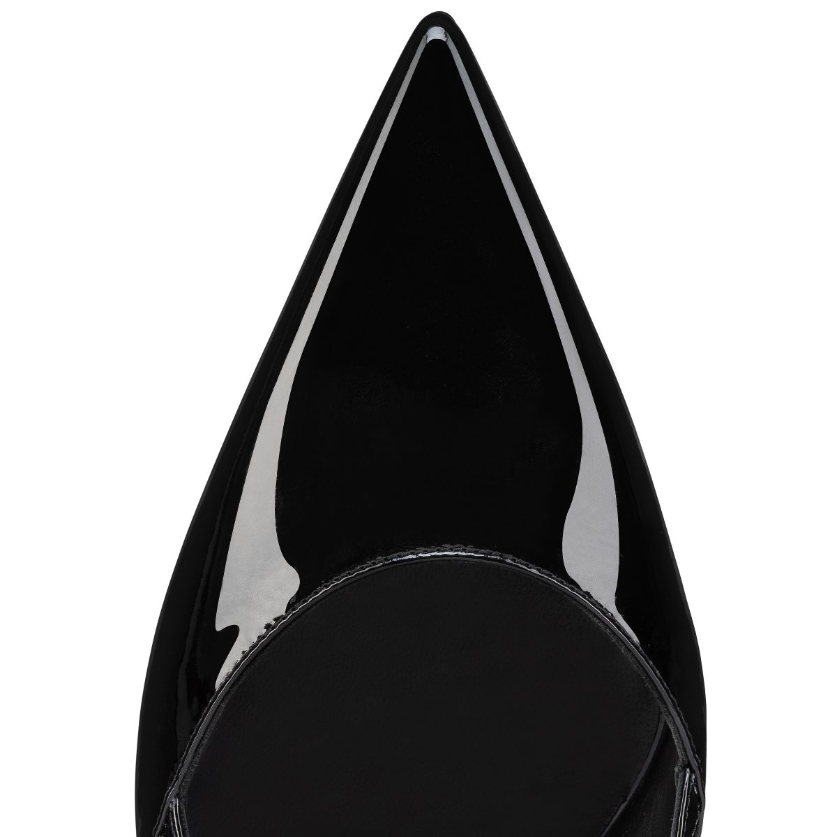 Christian Louboutin Shop – Christian Louboutin condoroline – 1250524b439 High Heels für stilvolle Auftritte
