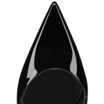 Christian Louboutin Shop – Christian Louboutin condoroline – 1250524b439 High Heels für stilvolle Auftritte