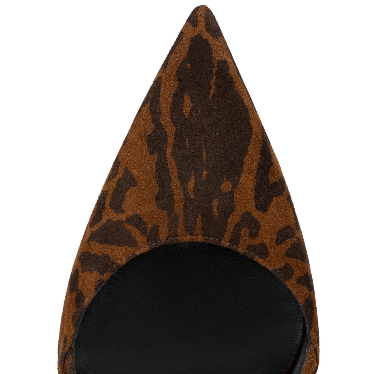 Christian Louboutin Shop – Christian Louboutin condoroline – 12506298030 High Heels für stilvolle Auftritte