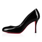 Christian Louboutin Shop – Christian Louboutin dolly pump – 3220702b439 High Heels für stilvolle Auftritte