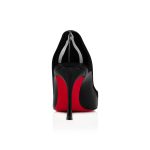 Christian Louboutin Shop – Christian Louboutin dolly pump – 3220702b439 High Heels für stilvolle Auftritte