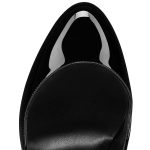 Christian Louboutin Shop – Christian Louboutin dolly pump – 3220702b439 High Heels für stilvolle Auftritte