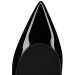 Christian Louboutin Shop – Christian Louboutin hot chickita – 3220684b439 High Heels für stilvolle Auftritte